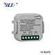 Wireless Smart Receiver
